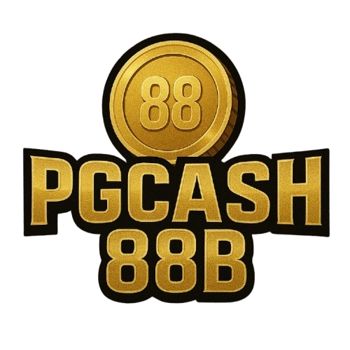 pgcash88b-logo