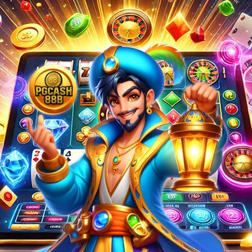 pgcash88b-คาสิโน