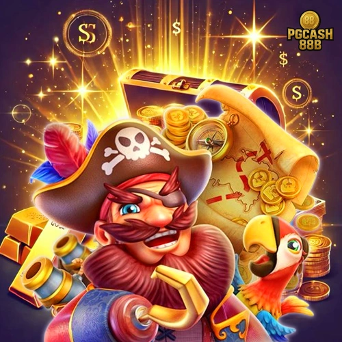 pgcash88b-บาคาร่า