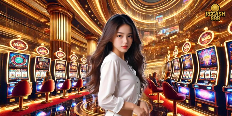 pgcash88b-สล็อต