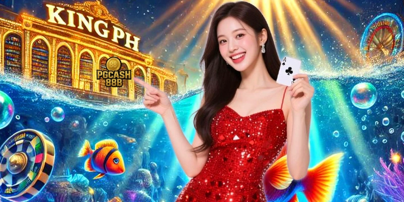 pgcash88b-poker