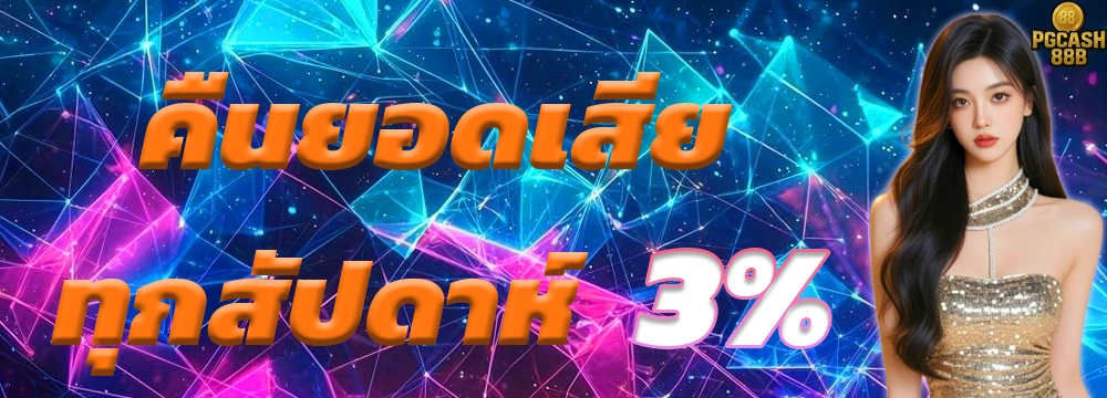pgcash88b-pro4